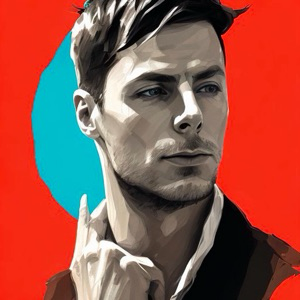 Павел Воронцов