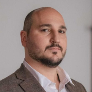 Карен Григорян | Сетка — социальная сеть от hh.ru