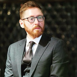 Алмаз Марданшин | Сетка — социальная сеть от hh.ru