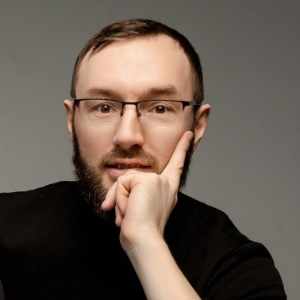 Чернов Денис