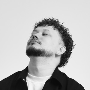 Андрей Цветков