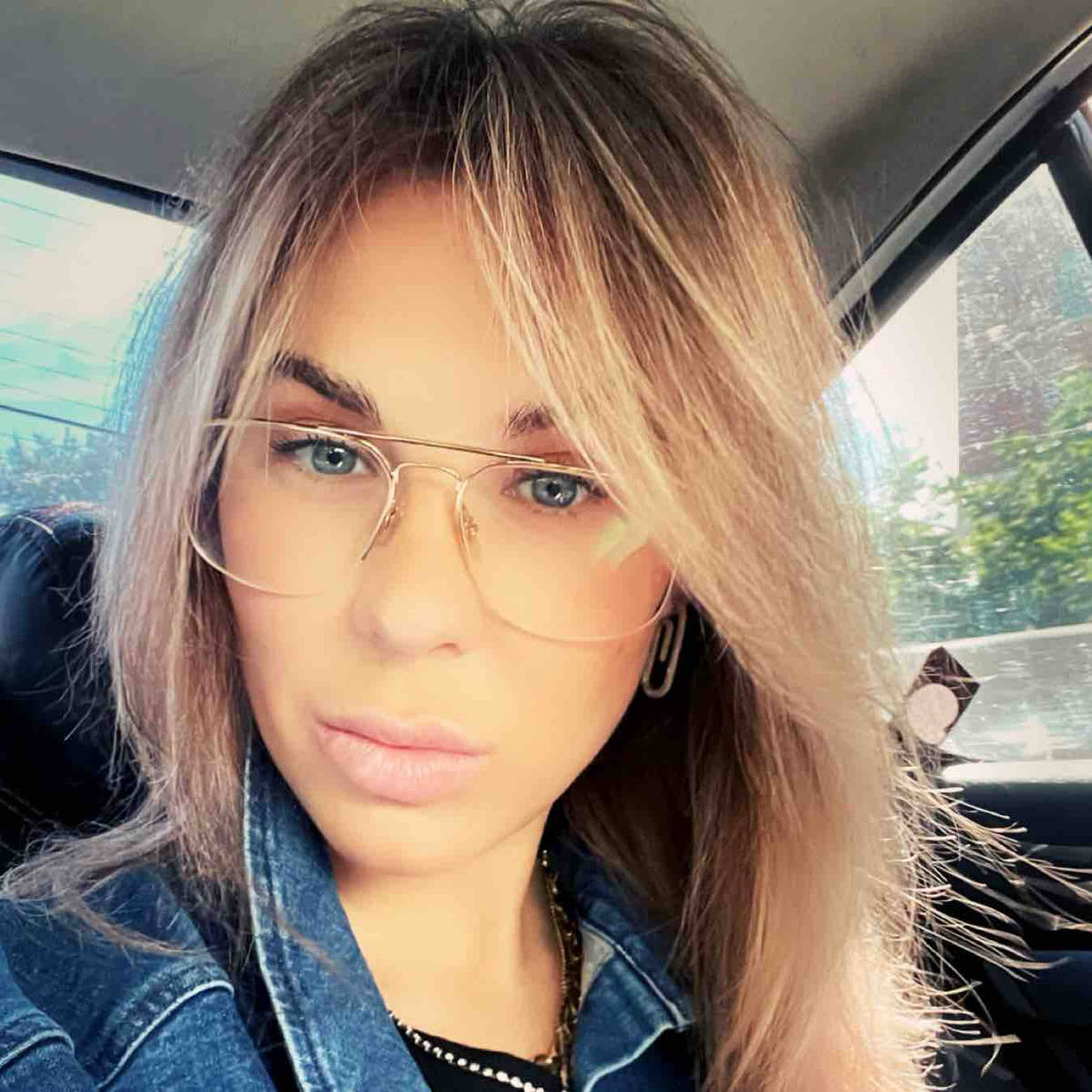 Мария Воронцова | Сетка — социальная сеть от hh.ru