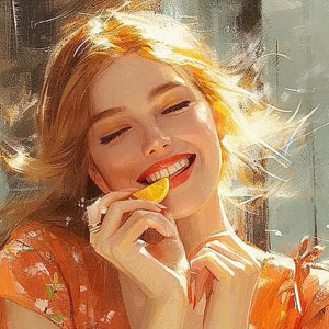 Алина Гиниятуллина | Сетка — социальная сеть от hh.ru