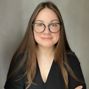Кристина Мартусевич
