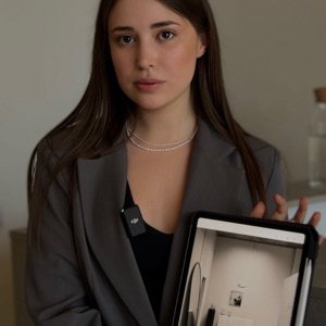 Диана Первакова | Сетка — социальная сеть от hh.ru