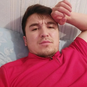 Али Тиллоев