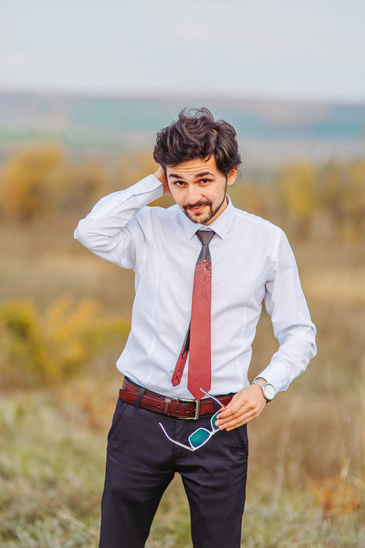 Гурген Камалян | Сетка — социальная сеть от hh.ru