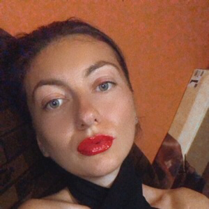 Мария Деревцова | Сетка — социальная сеть от hh.ru