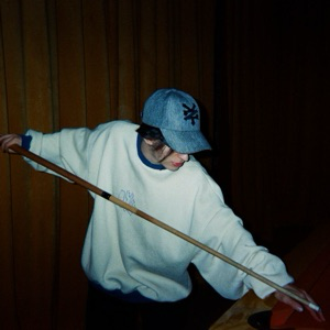 Максим Иванов | Сетка — социальная сеть от hh.ru