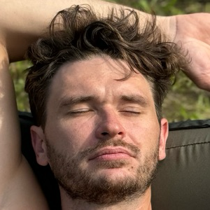 Дмитрий Суворо