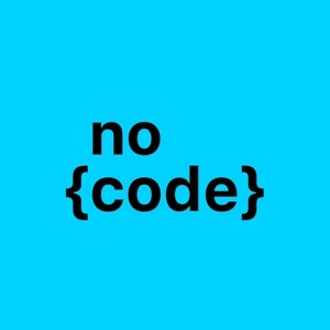 No {code}