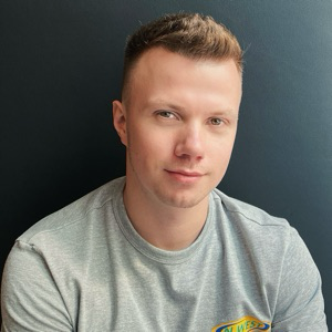 Все о должностных инструкциях