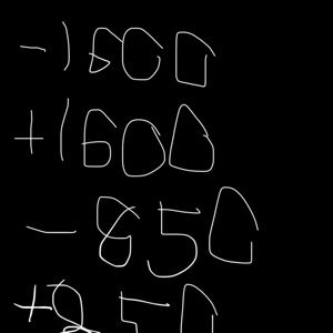 Русский маркетинг