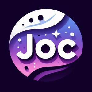 JOC - Java Open Community
