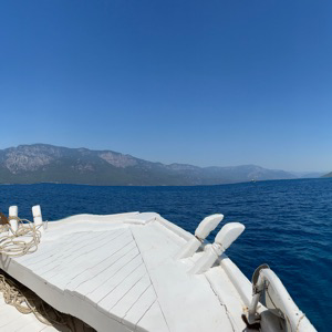 Андрей Мальцев