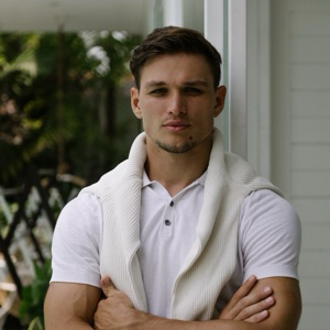 Владислав Романов