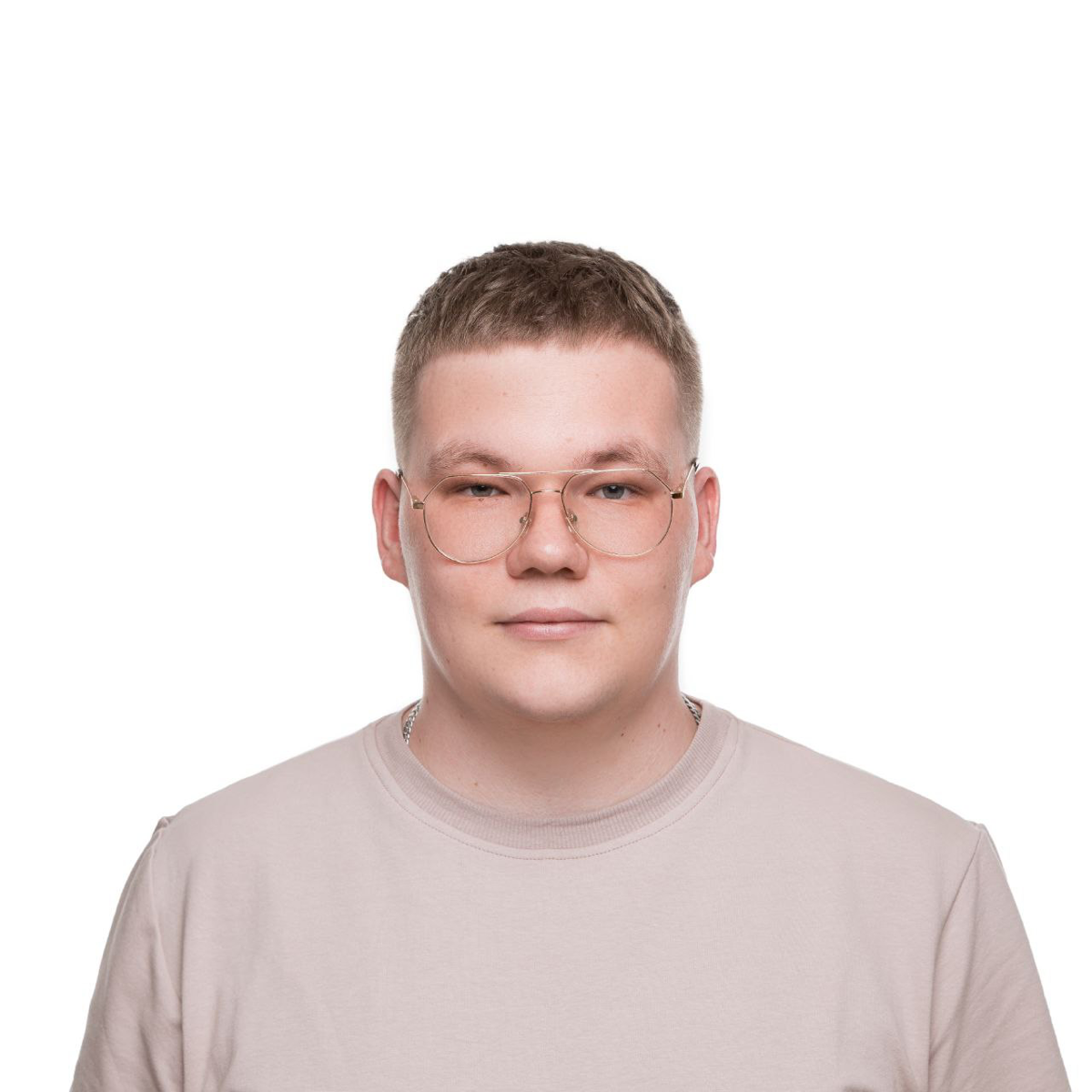 Aleksandr Merzliakov