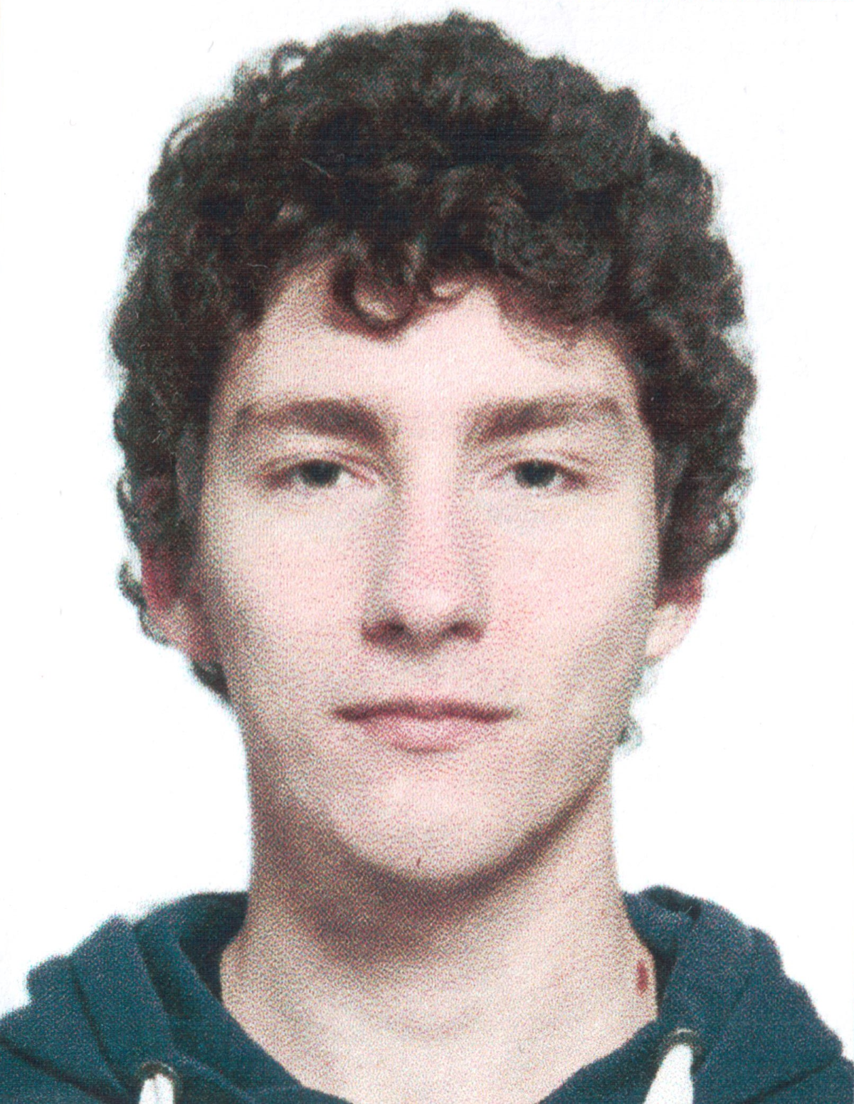 Игорь Метляев | Сетка — социальная сеть от hh.ru