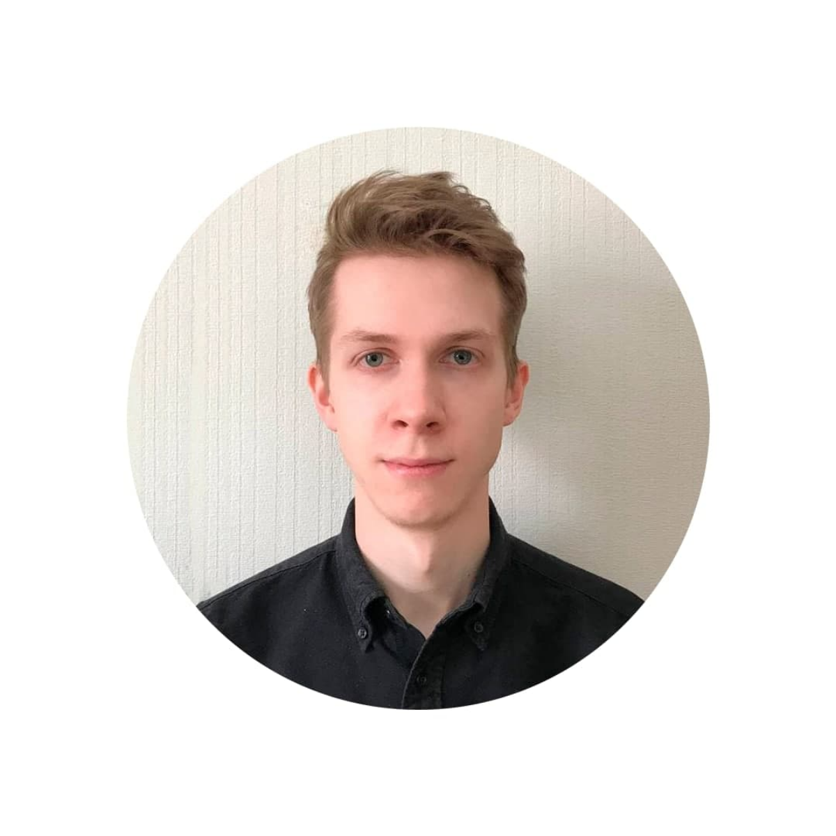 Алексей Галинкин | Сетка — социальная сеть от hh.ru