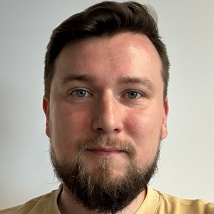 Роман Елистратов | Сетка — социальная сеть от hh.ru