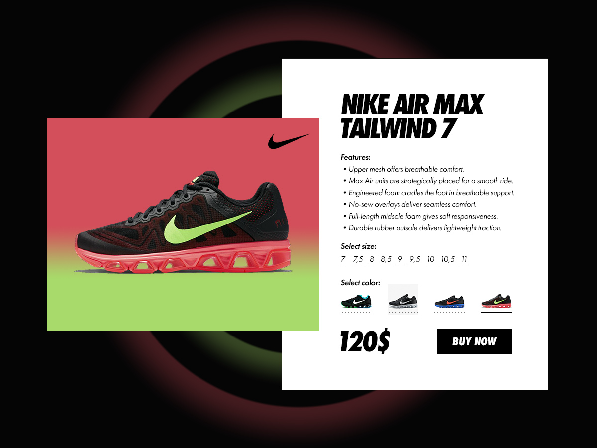 Данил Марков | Сетка — социальная сеть от hh.ru