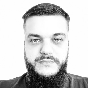 Владислав Бит-Джамо