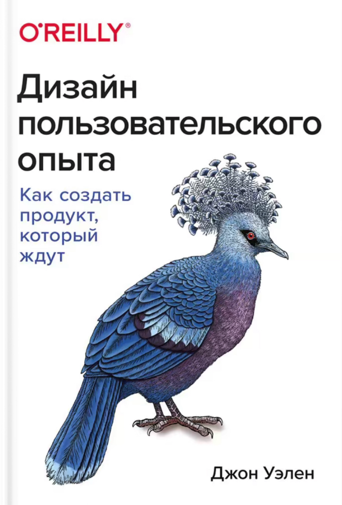 comment image