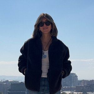 Елена Вартанян