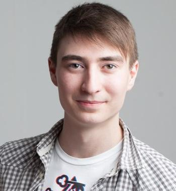 Руслан Ризатдинов