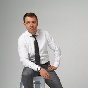 Олег Наумович | Сетка — социальная сеть от hh.ru