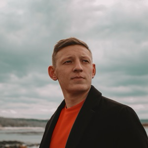 Кирилл Рыжнев