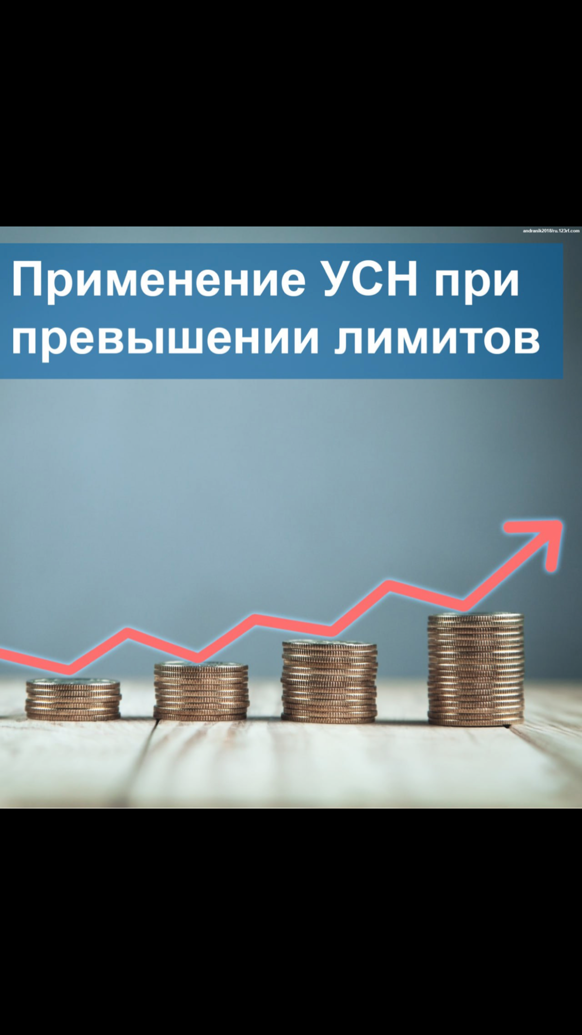 Немного новенького в ленту | Сетка — социальная сеть от hh.ru