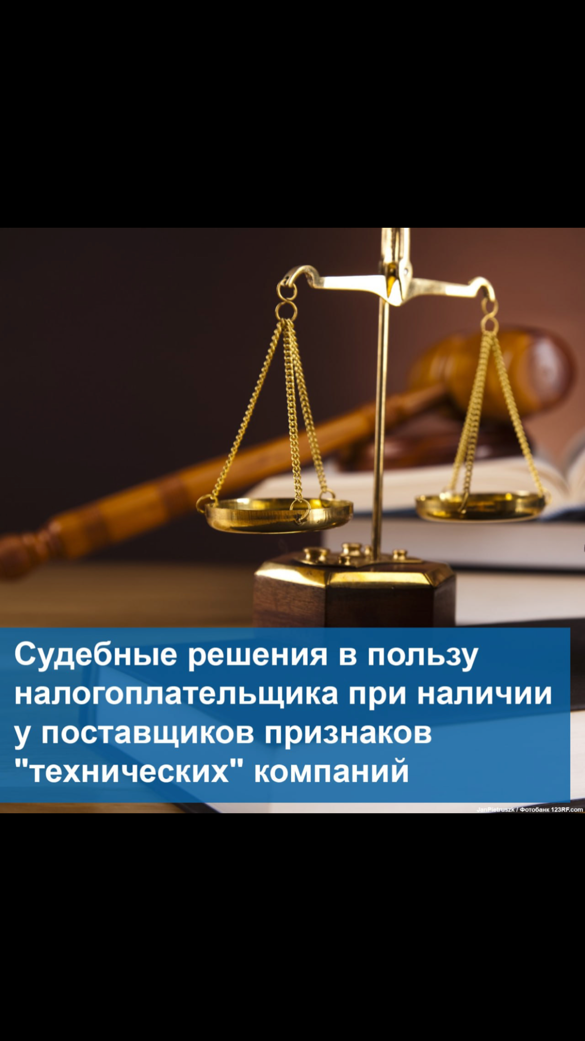 Немного новенького в ленту | Сетка — социальная сеть от hh.ru