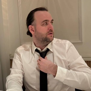 Дмитрий Иванов | Сетка — социальная сеть от hh.ru