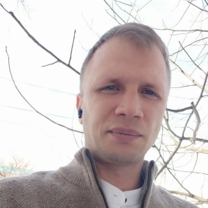 Сергей Яскевич