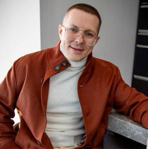 Александр Боярский | Сетка — социальная сеть от hh.ru