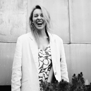 Виктория Горячева | Сетка — социальная сеть от hh.ru