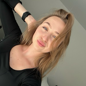 Юлия Шелепенькина