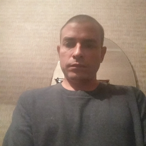 Алексей Матвеев