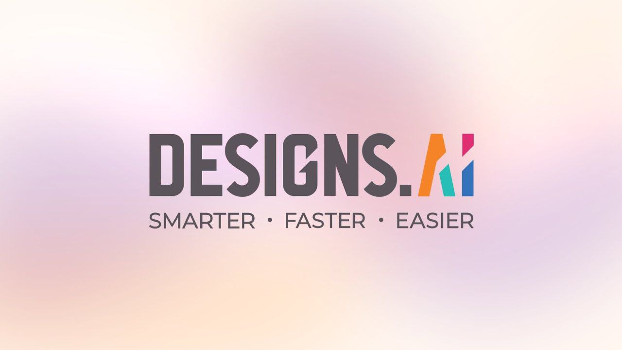 Нейросеть которая способна на многое #Нейронки
🔻 Designs AI - платформа использует потенциал искусственного интеллекта, являясь многопрофильной | Сетка — социальная сеть от hh.ru