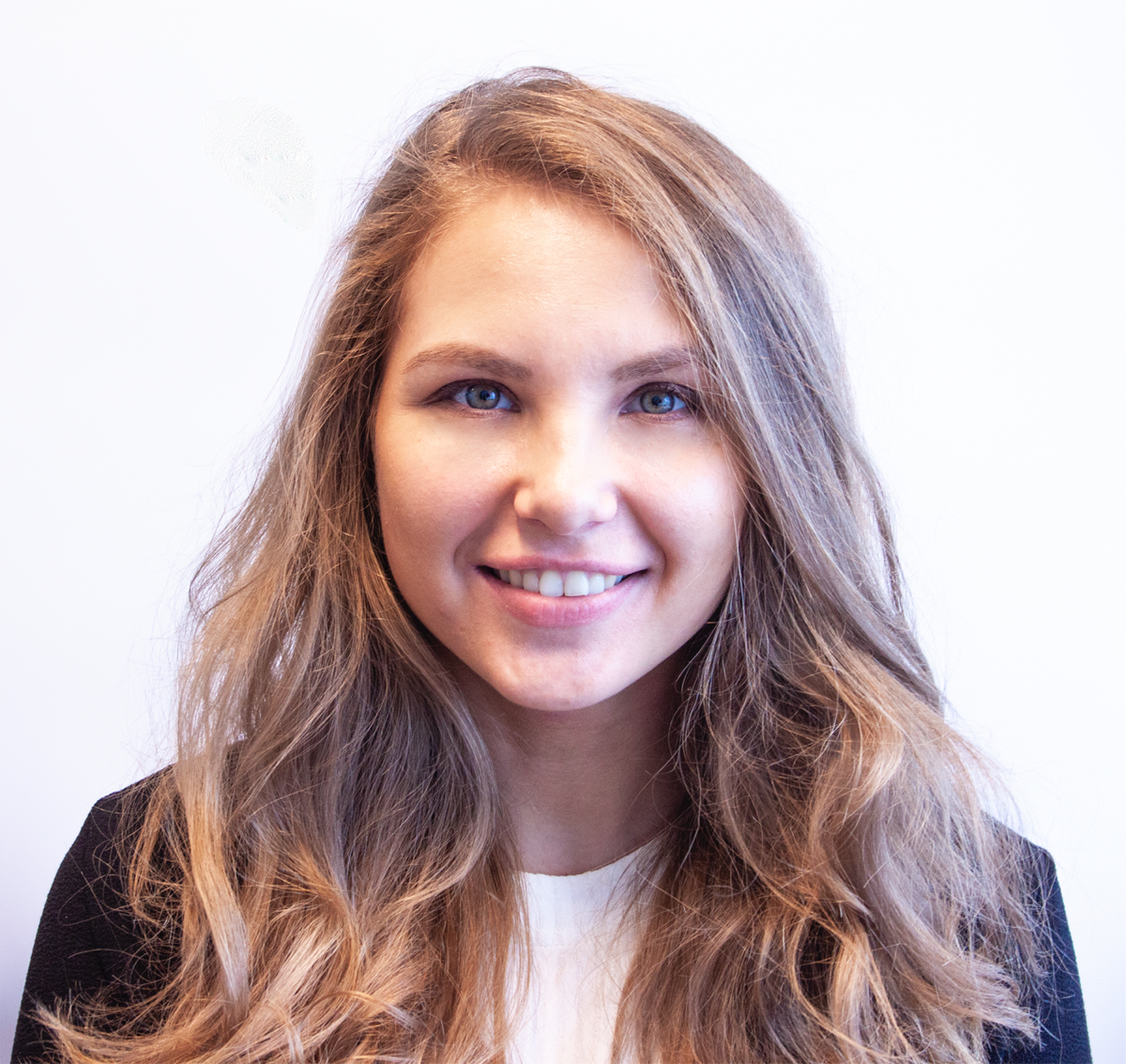 Анна Попова | Сетка — социальная сеть от hh.ru