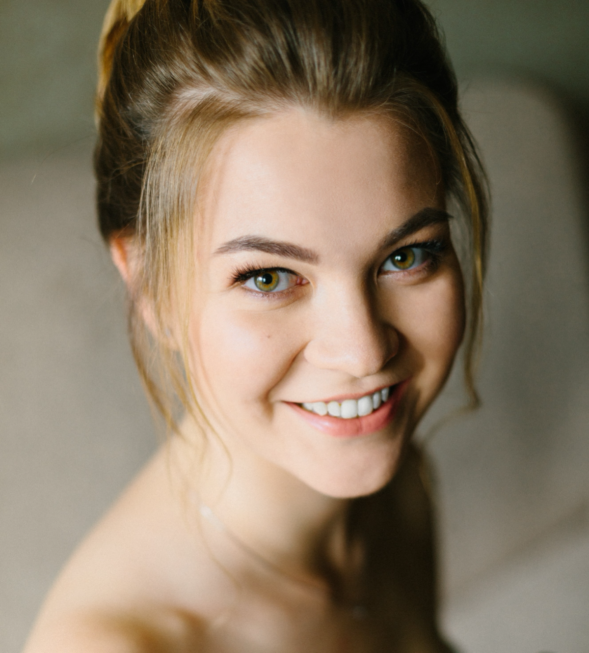 Елизавета Зимина