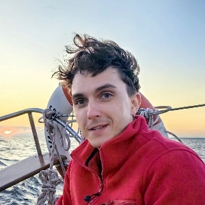 Федор Иванов | Сетка — социальная сеть от hh.ru