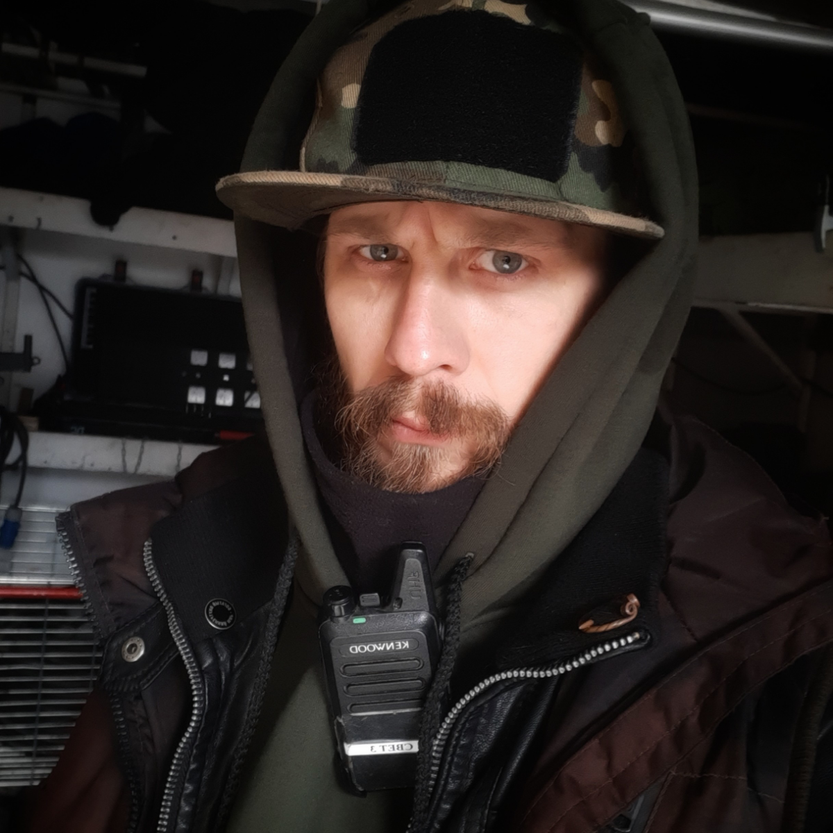 Александр Максаев | Сетка — социальная сеть от hh.ru