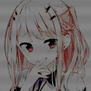 Аниме Эдиты