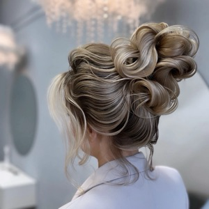 Дарья Александровна