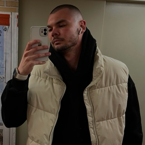 Игорь Шошорин | Сетка — социальная сеть от hh.ru