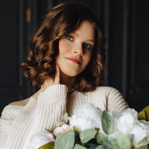 Светлана Степукова | Сетка — социальная сеть от hh.ru