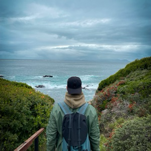 Владимир Заозерский