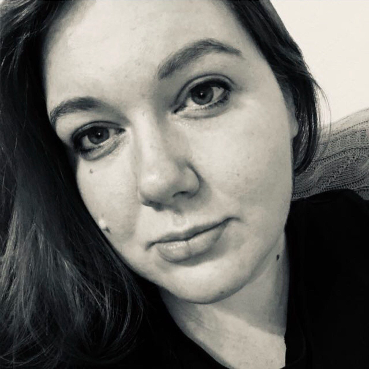 Ирина Маляренко